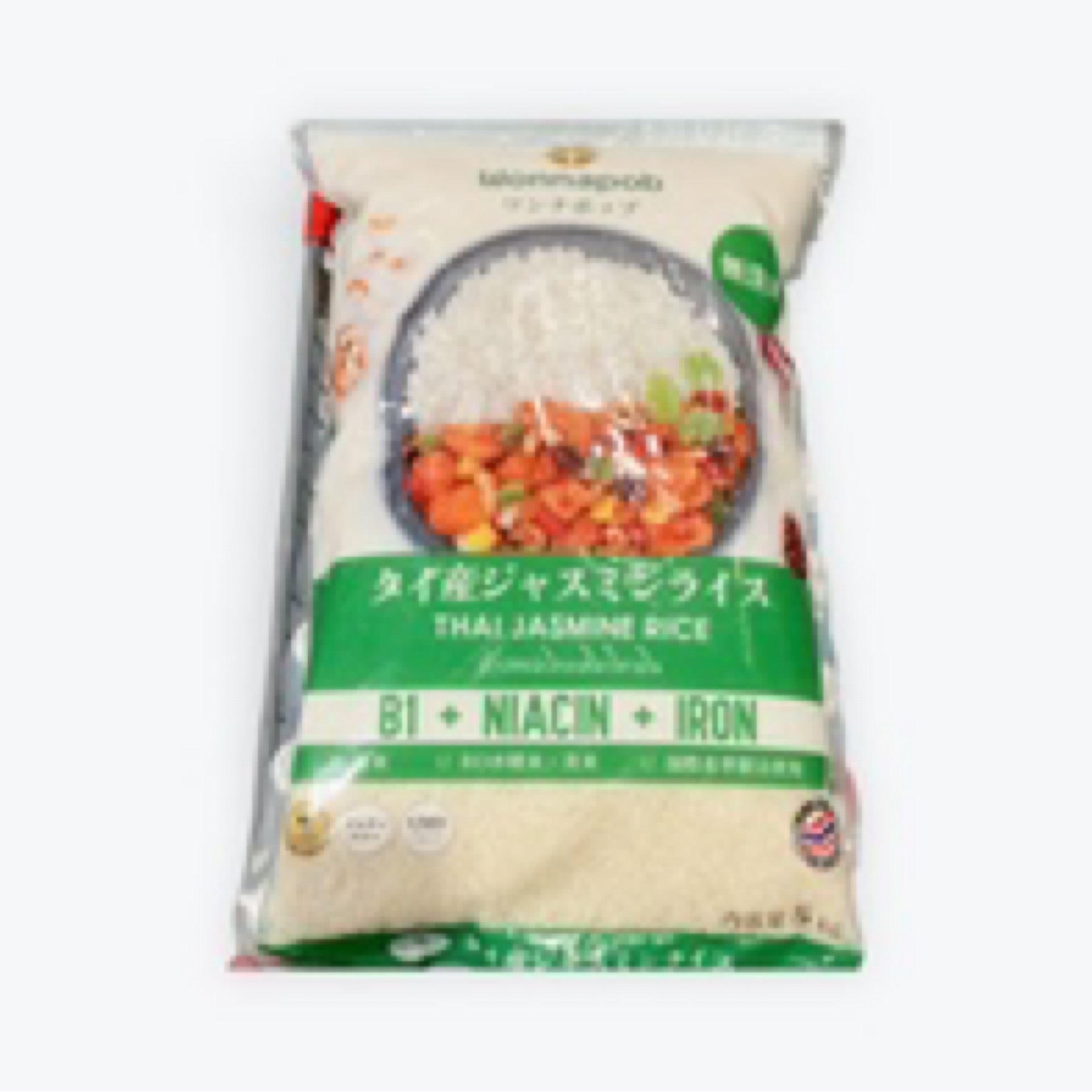 国産 もち麦((800g+80g)×3袋入) × 6個セット！ 国産 もち麦((800g+80g)×3袋入) 最新 × 6個セット！ 国産 もち麦((800g