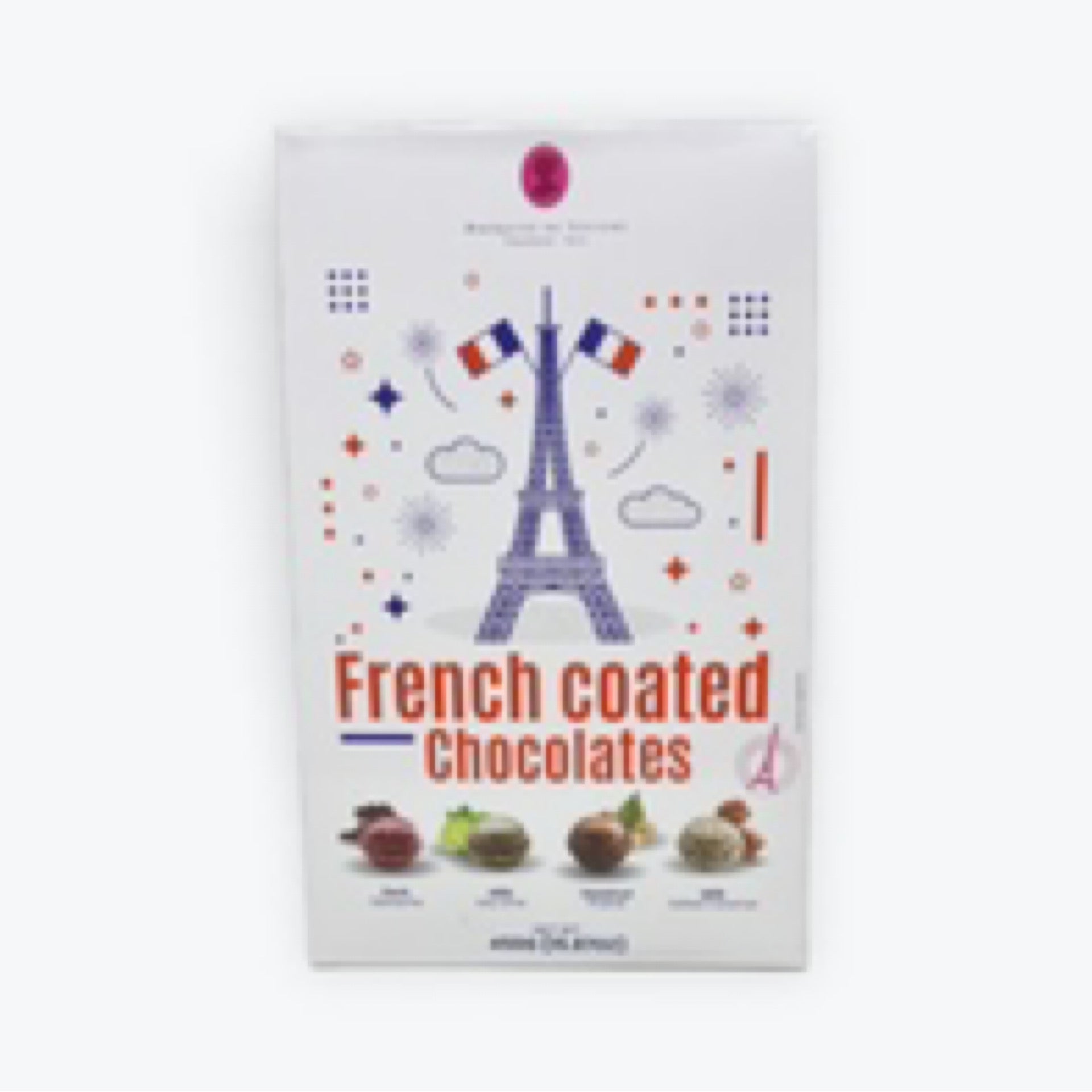 楽一フーズ ハニーバター ミックスナッツ 500g 6袋 楽一フーズ ハニーバター ミックスナッツ 500g 6袋 Amazon.co.jp: 楽一