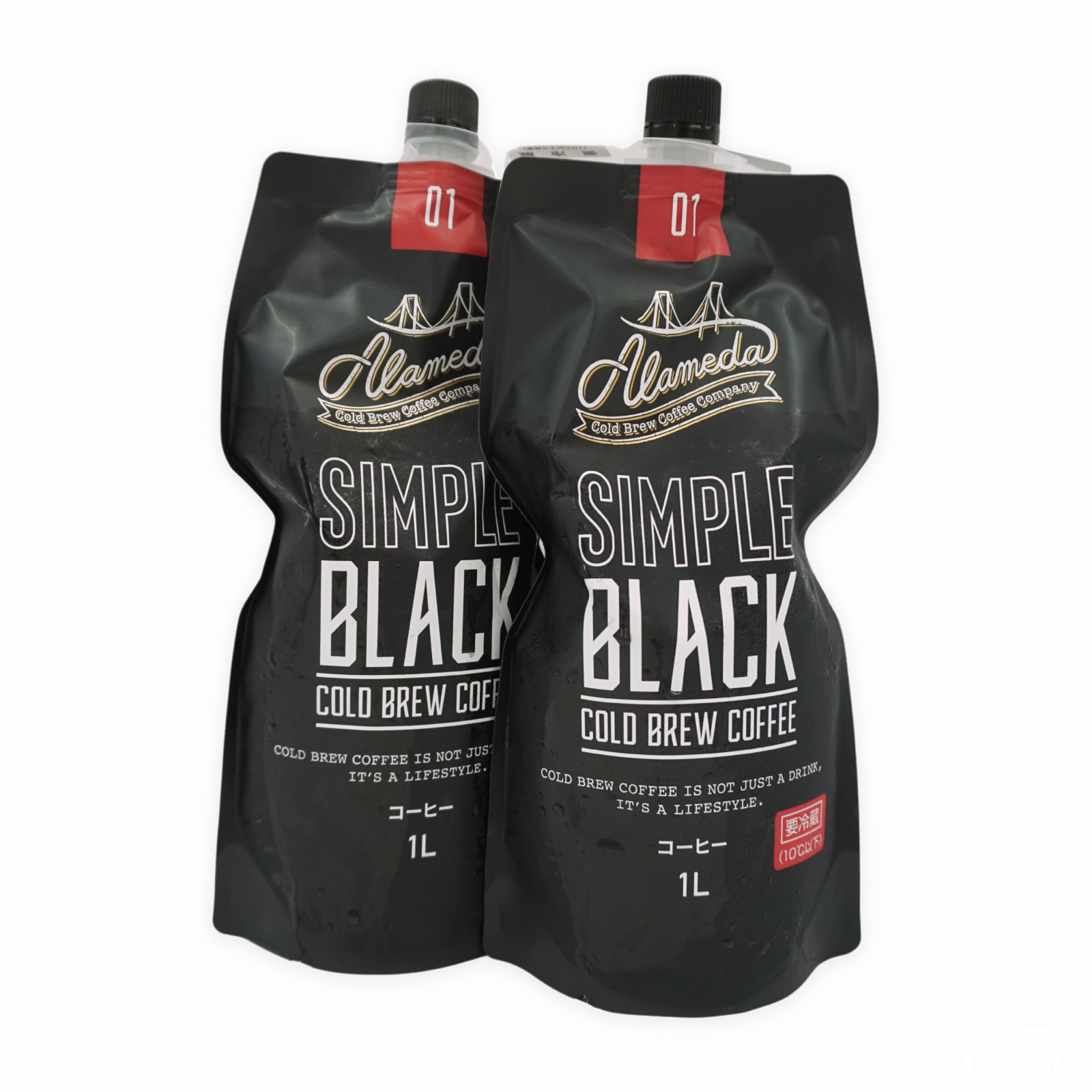 STARBUCKS パイクプレイスロースト 793g（粉） | KOALA MARKET